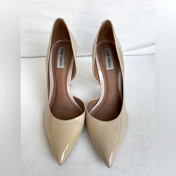 Steve Madden High Heel - Picture 2 of 6